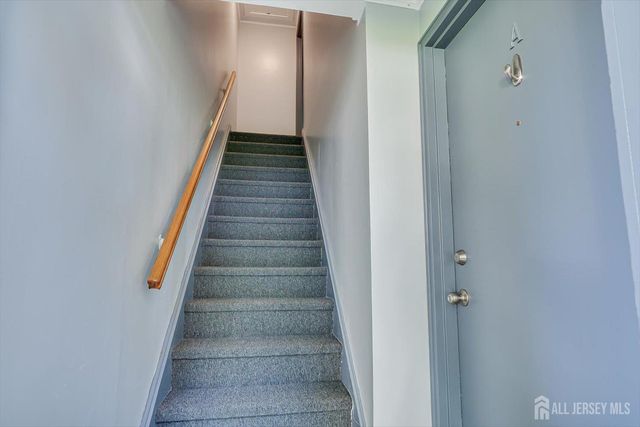 29-B Garfield Park, Edison, NJ 08837