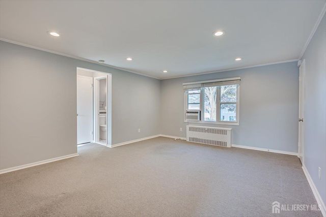 29-B Garfield Park, Edison, NJ 08837