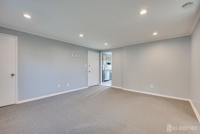 29-B Garfield Park, Edison, NJ 08837