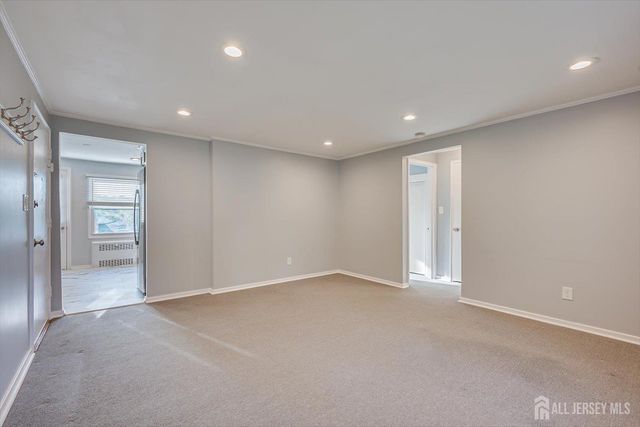 29-B Garfield Park, Edison, NJ 08837