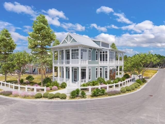 189 Climbing Rose Way, Santa Rosa Beach, FL 32459