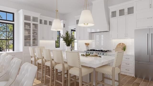 189 Climbing Rose Way, Santa Rosa Beach, FL 32459