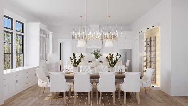 189 Climbing Rose Way, Santa Rosa Beach, FL 32459