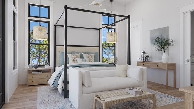 189 Climbing Rose Way, Santa Rosa Beach, FL 32459