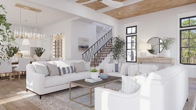 189 Climbing Rose Way, Santa Rosa Beach, FL 32459