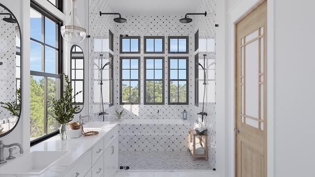 189 Climbing Rose Way, Santa Rosa Beach, FL 32459