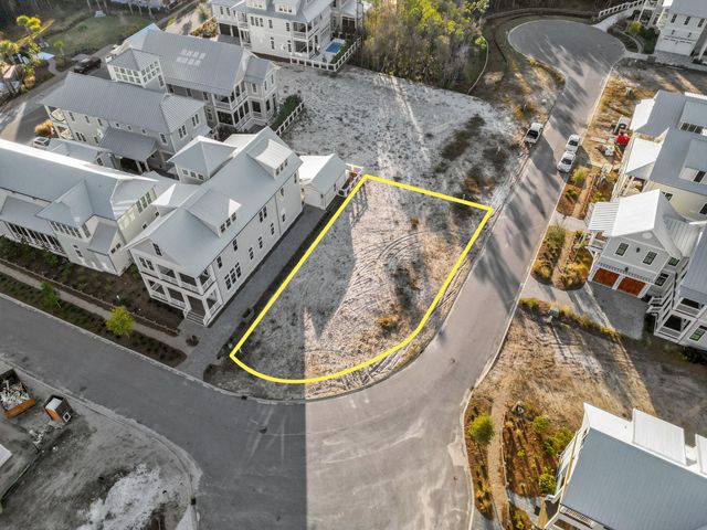 189 Climbing Rose Way, Santa Rosa Beach, FL 32459