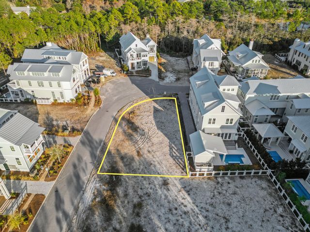 189 Climbing Rose Way, Santa Rosa Beach, FL 32459