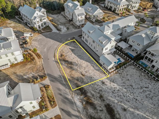 189 Climbing Rose Way, Santa Rosa Beach, FL 32459