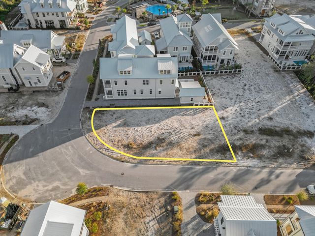 189 Climbing Rose Way, Santa Rosa Beach, FL 32459