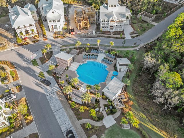 189 Climbing Rose Way, Santa Rosa Beach, FL 32459