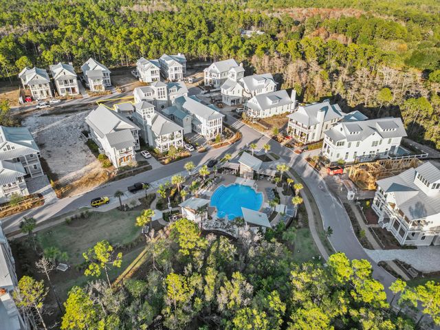 189 Climbing Rose Way, Santa Rosa Beach, FL 32459