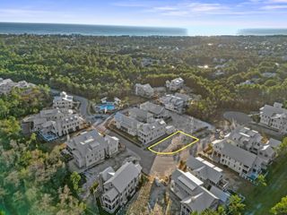 189 Climbing Rose Way, Santa Rosa Beach, FL 32459