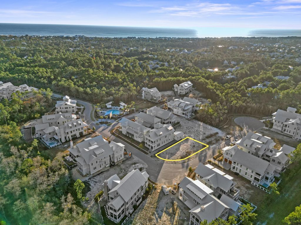 189 Climbing Rose Way, Santa Rosa Beach, FL 32459