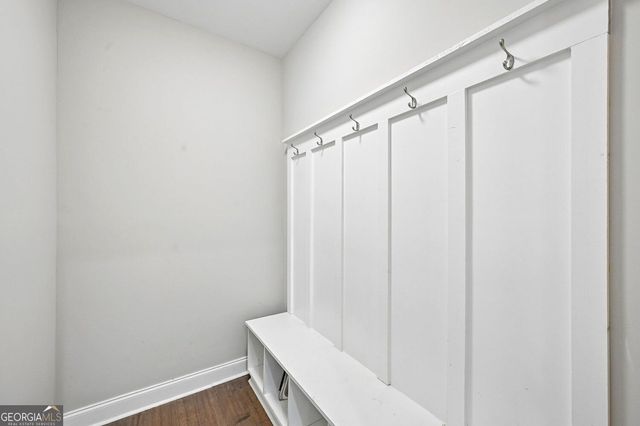190 Barcelona Drive, Covington, GA 30016