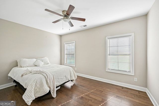 190 Barcelona Drive, Covington, GA 30016
