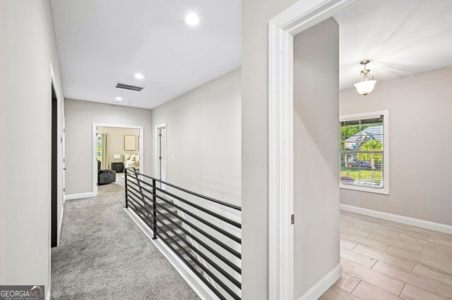 190 Barcelona Drive, Covington, GA 30016