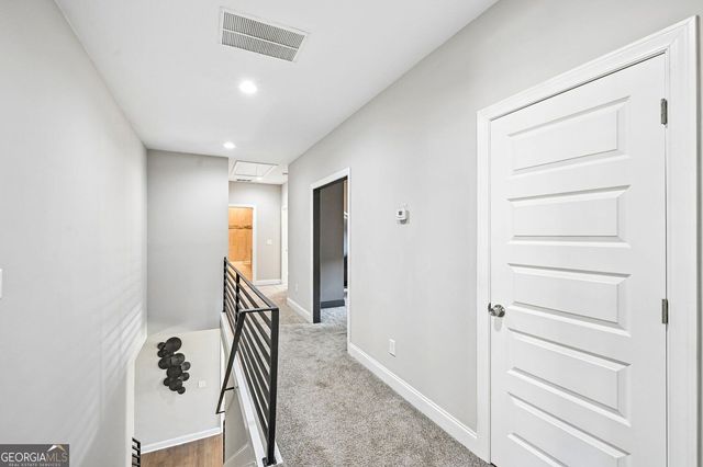 190 Barcelona Drive, Covington, GA 30016