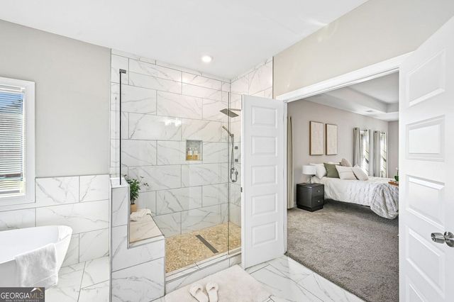190 Barcelona Drive, Covington, GA 30016