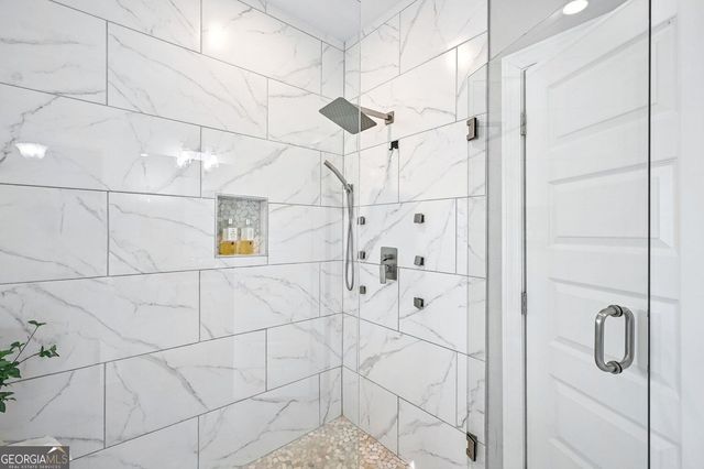 190 Barcelona Drive, Covington, GA 30016