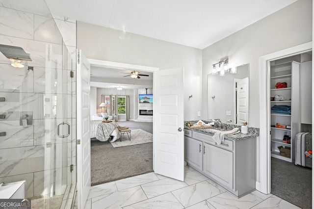 190 Barcelona Drive, Covington, GA 30016