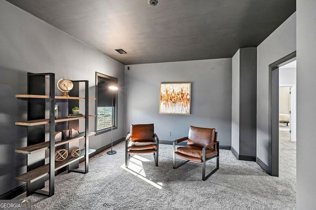 190 Barcelona Drive, Covington, GA 30016