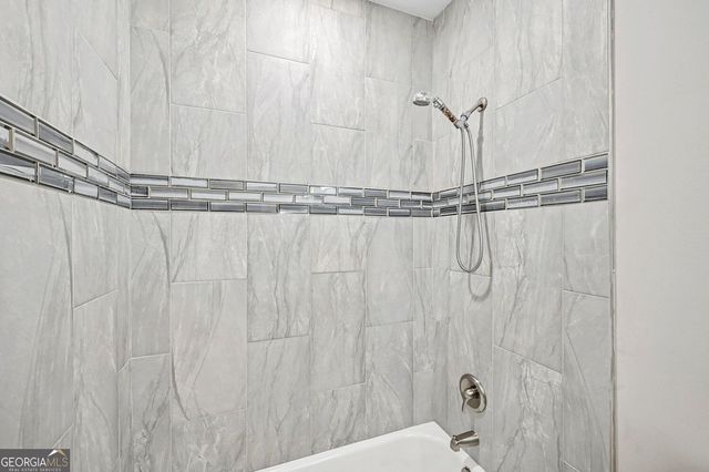 190 Barcelona Drive, Covington, GA 30016