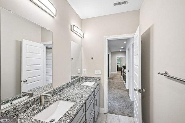 190 Barcelona Drive, Covington, GA 30016