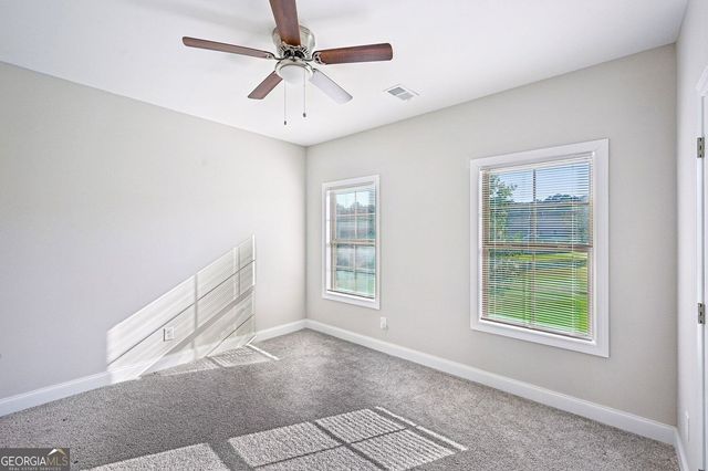 190 Barcelona Drive, Covington, GA 30016