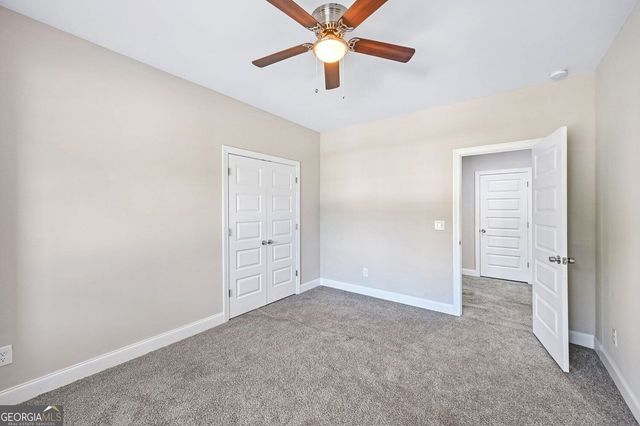 190 Barcelona Drive, Covington, GA 30016