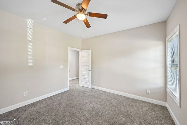 190 Barcelona Drive, Covington, GA 30016