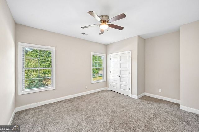 190 Barcelona Drive, Covington, GA 30016