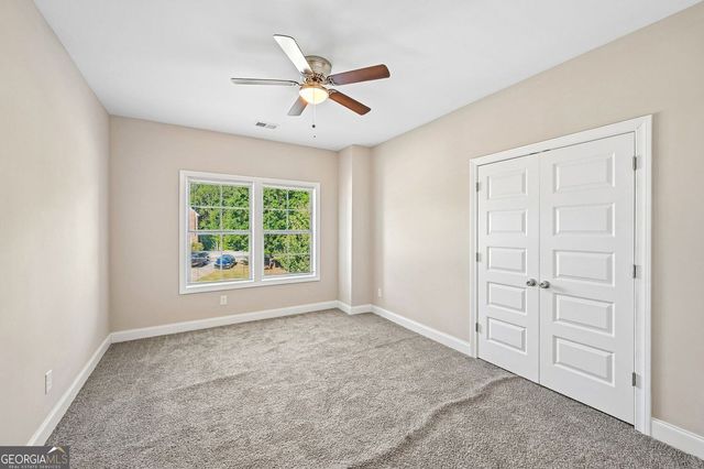 190 Barcelona Drive, Covington, GA 30016