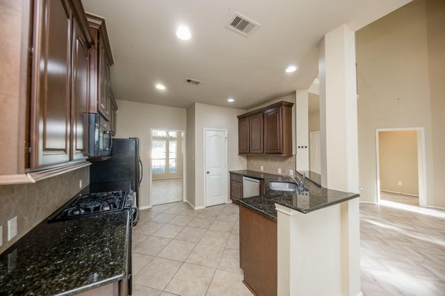 4019 Windmill Creek Drive, Richmond, TX 77407