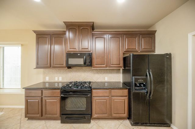 4019 Windmill Creek Drive, Richmond, TX 77407