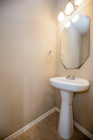 4019 Windmill Creek Drive, Richmond, TX 77407