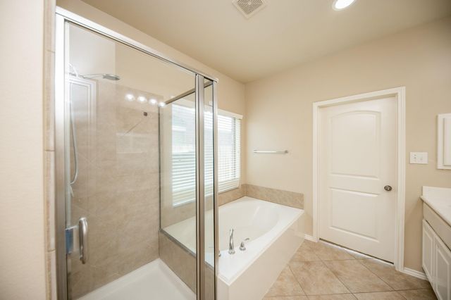4019 Windmill Creek Drive, Richmond, TX 77407
