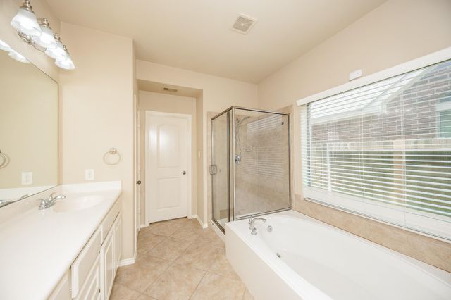 4019 Windmill Creek Drive, Richmond, TX 77407