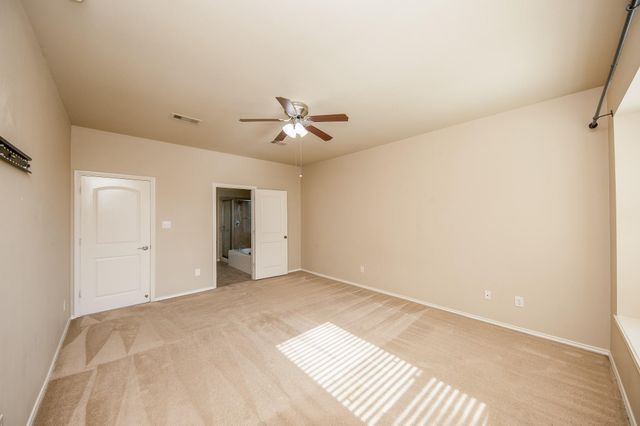 4019 Windmill Creek Drive, Richmond, TX 77407