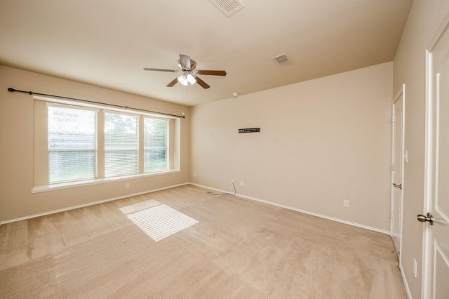 4019 Windmill Creek Drive, Richmond, TX 77407