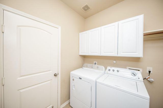 4019 Windmill Creek Drive, Richmond, TX 77407