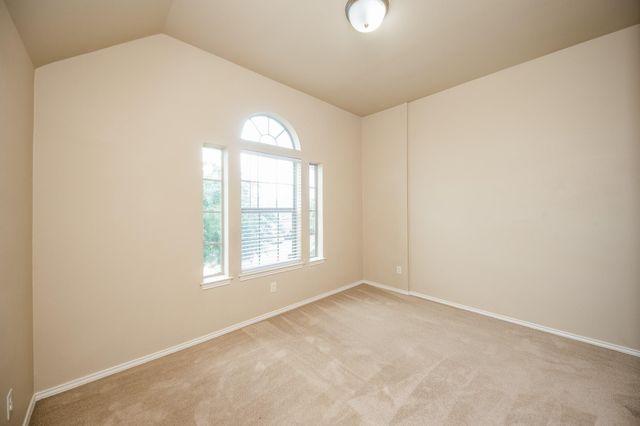 4019 Windmill Creek Drive, Richmond, TX 77407