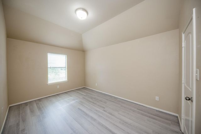 4019 Windmill Creek Drive, Richmond, TX 77407