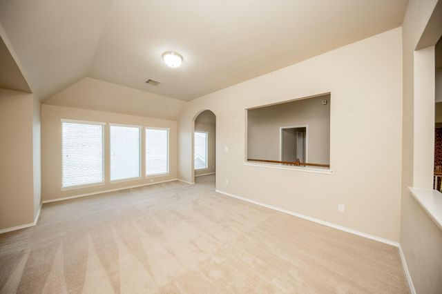 4019 Windmill Creek Drive, Richmond, TX 77407