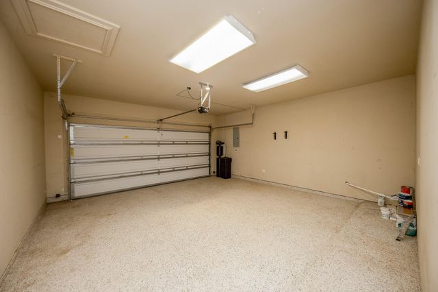 4019 Windmill Creek Drive, Richmond, TX 77407