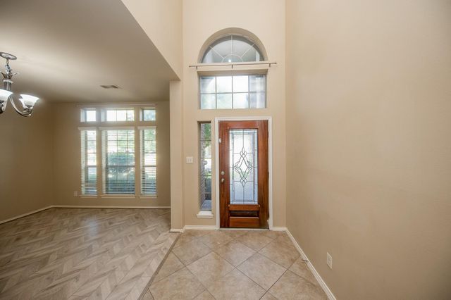4019 Windmill Creek Drive, Richmond, TX 77407