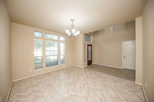 4019 Windmill Creek Drive, Richmond, TX 77407