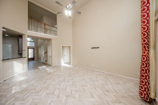 4019 Windmill Creek Drive, Richmond, TX 77407