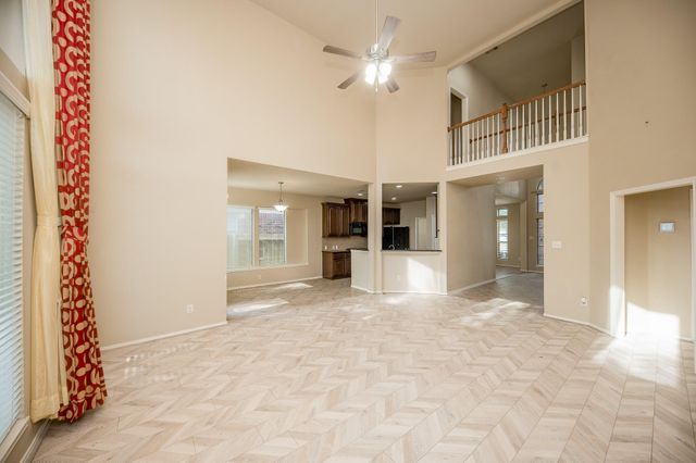 4019 Windmill Creek Drive, Richmond, TX 77407