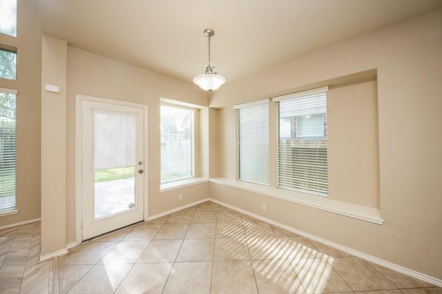 4019 Windmill Creek Drive, Richmond, TX 77407